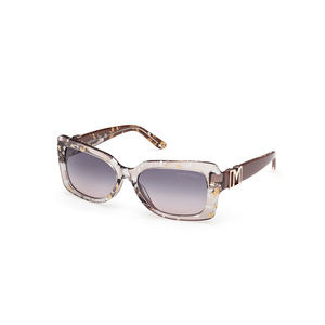 GUESS BY MARCIANO GM00018 Sunglasses 50B 56mm